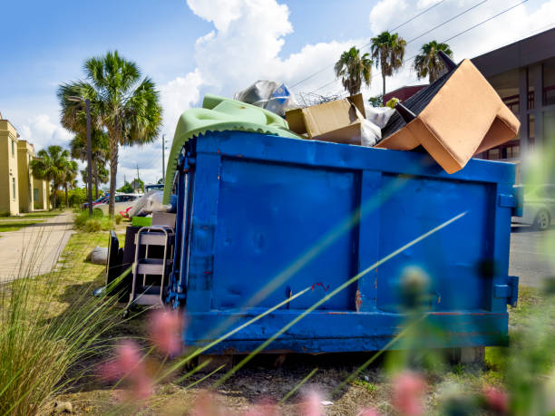 Best Trash Removal Near Me  in Milton, NY