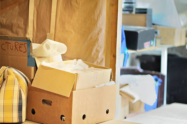 Best Same-Day Junk Removal  in Milton, NY
