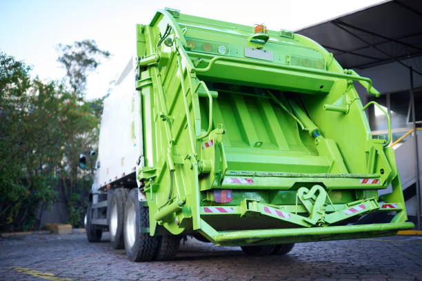 Best Trash Removal Near Me  in Milton, NY