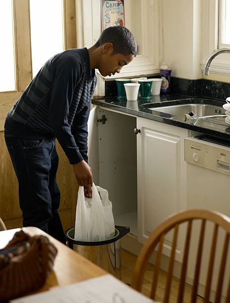 Best Garage Cleanout Services  in Milton, NY